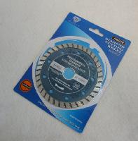 Diamond Cutting Wheel